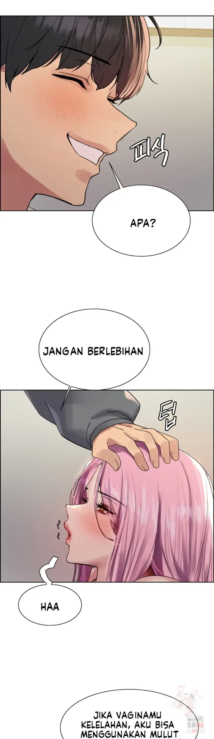 image-komik-sex-stopwatch-chapter-143-17/43