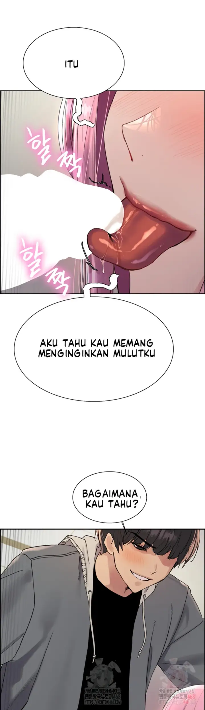 image-komik-sex-stopwatch-chapter-143-19/43