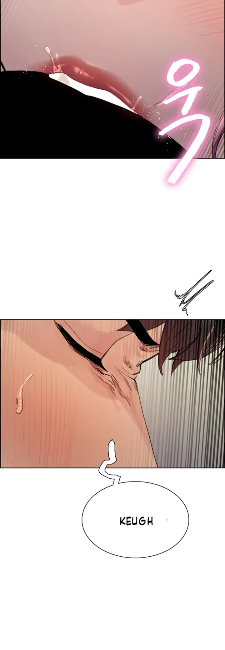 image-komik-sex-stopwatch-chapter-143-21/43