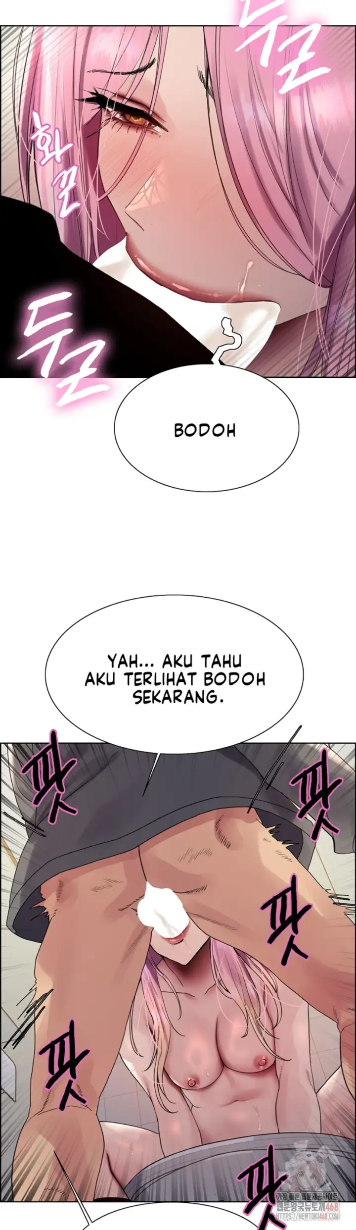 image-komik-sex-stopwatch-chapter-143-24/43
