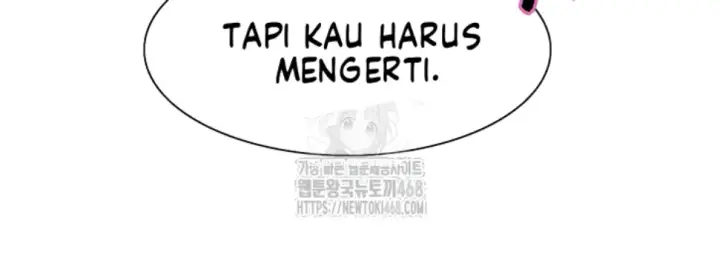 image-komik-sex-stopwatch-chapter-143-25/43