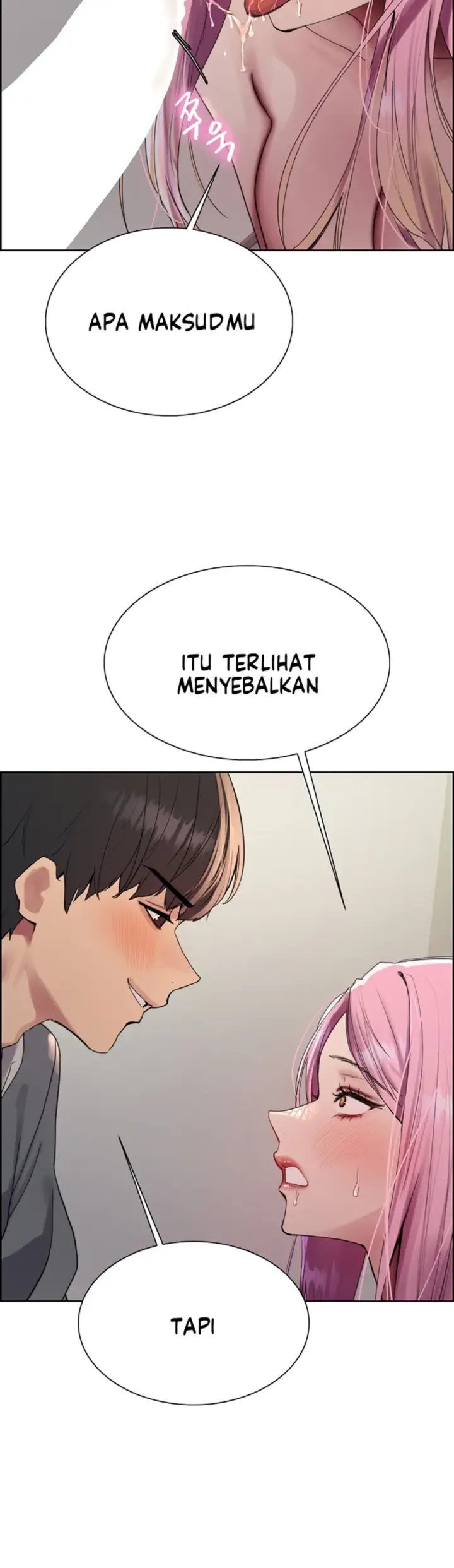 image-komik-sex-stopwatch-chapter-143-27/43