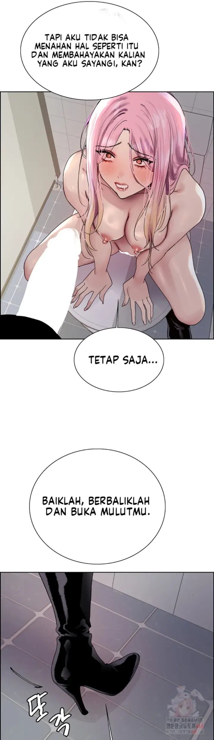 image-komik-sex-stopwatch-chapter-143-28/43
