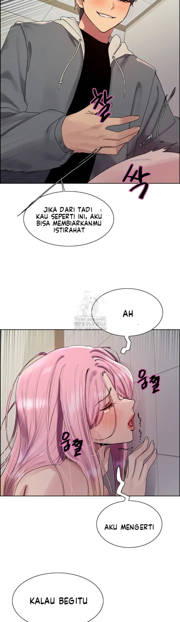 image-komik-sex-stopwatch-chapter-143-31/43