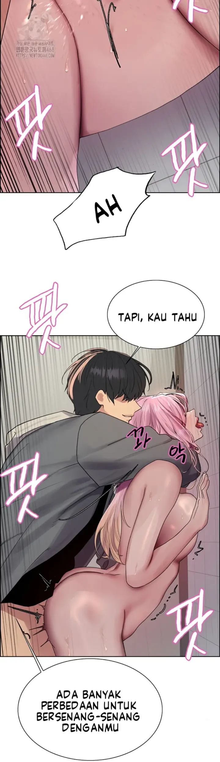 image-komik-sex-stopwatch-chapter-143-34/43
