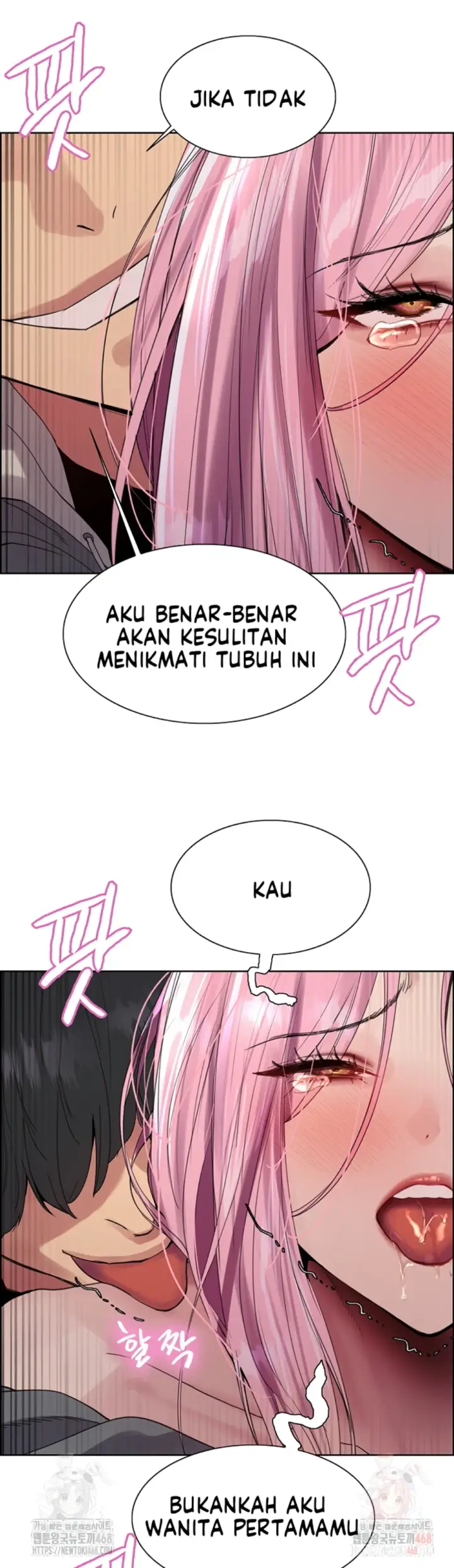 image-komik-sex-stopwatch-chapter-143-35/43