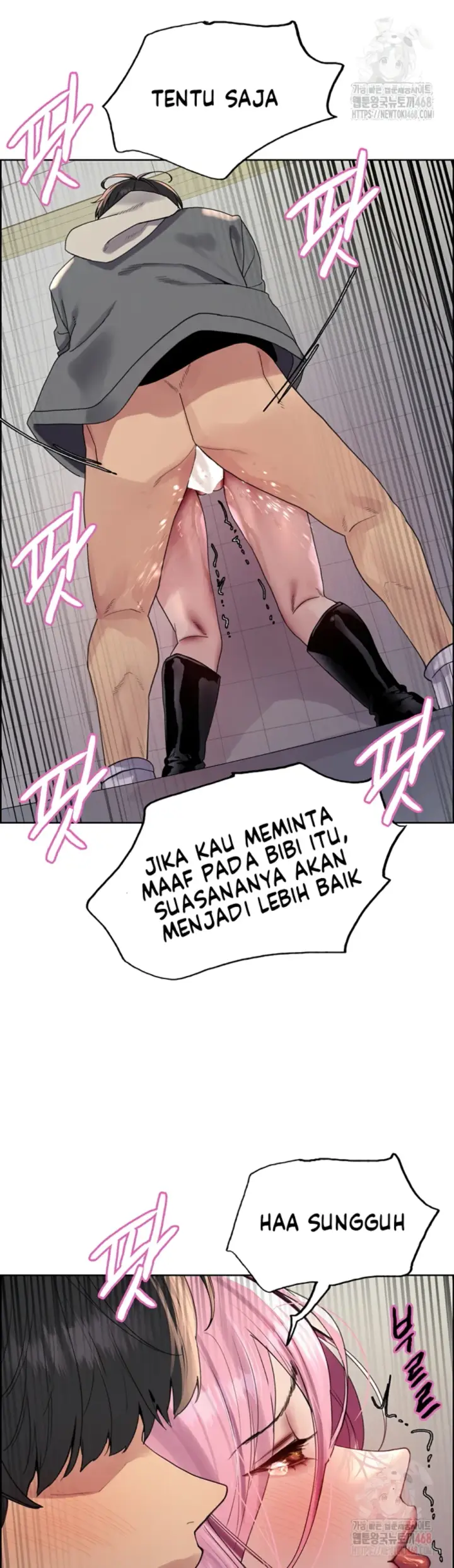 image-komik-sex-stopwatch-chapter-143-37/43