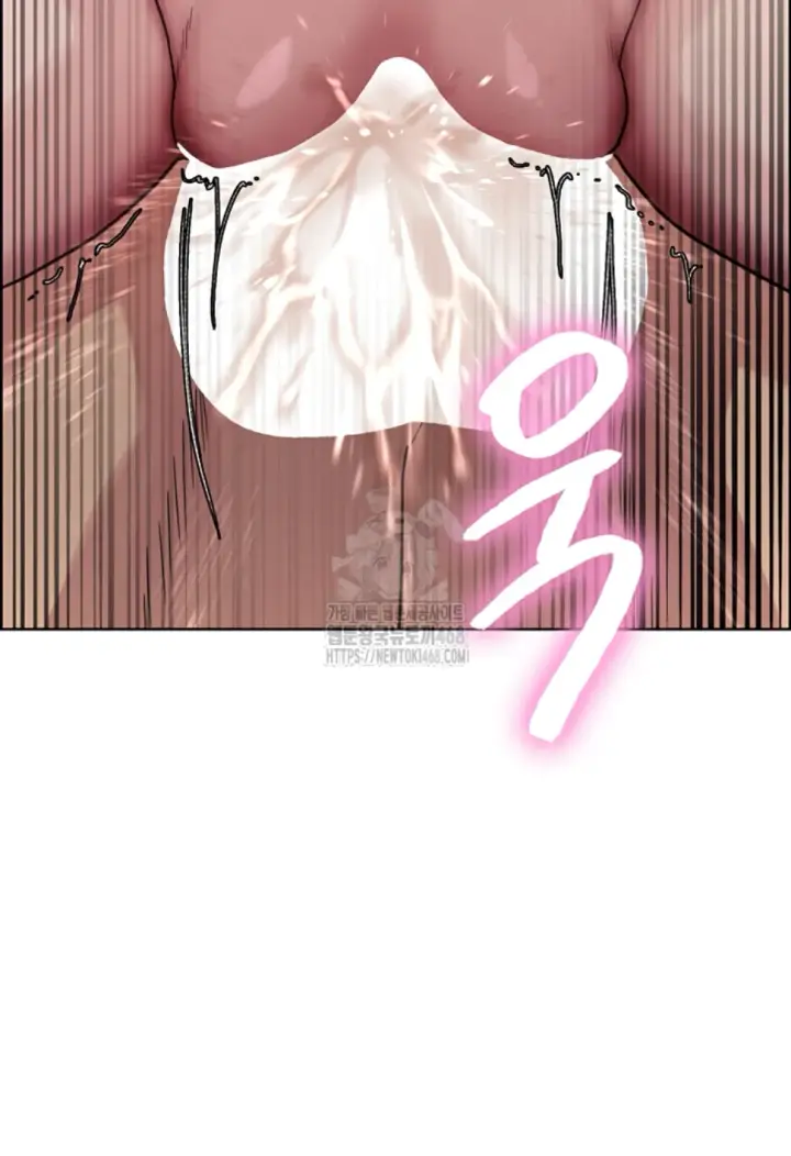 image-komik-sex-stopwatch-chapter-143-40/43