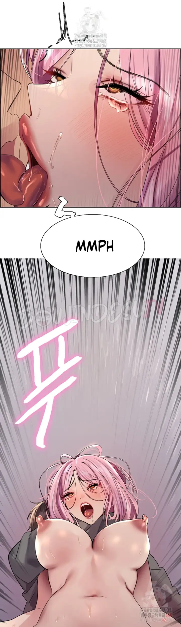 image-komik-sex-stopwatch-chapter-143-41/43