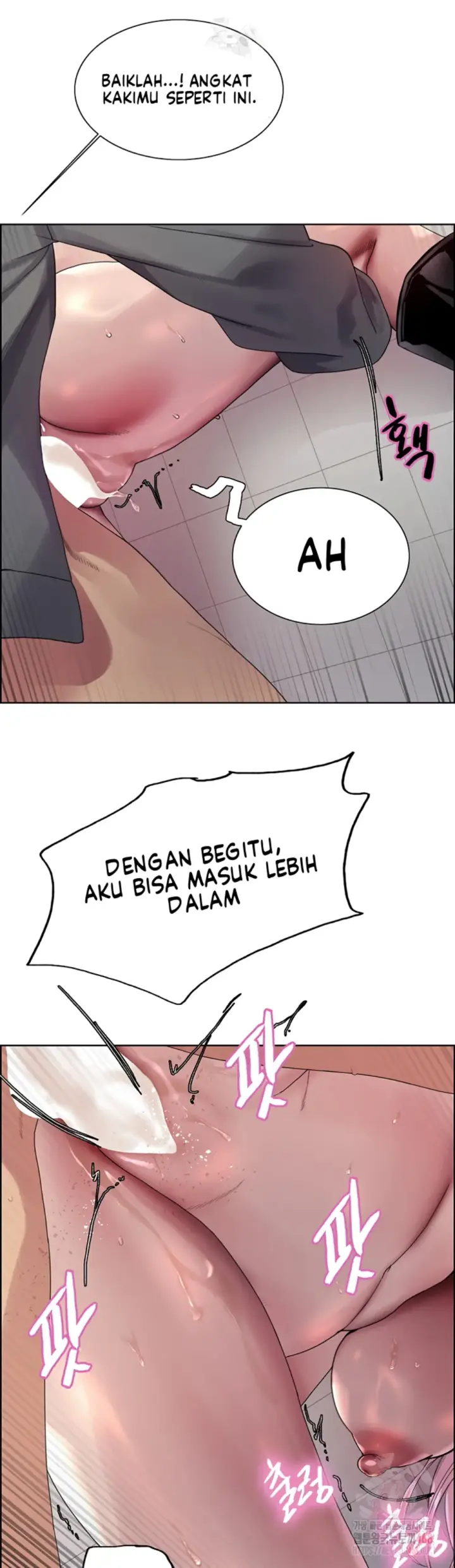 image-komik-sex-stopwatch-chapter-144-4/41