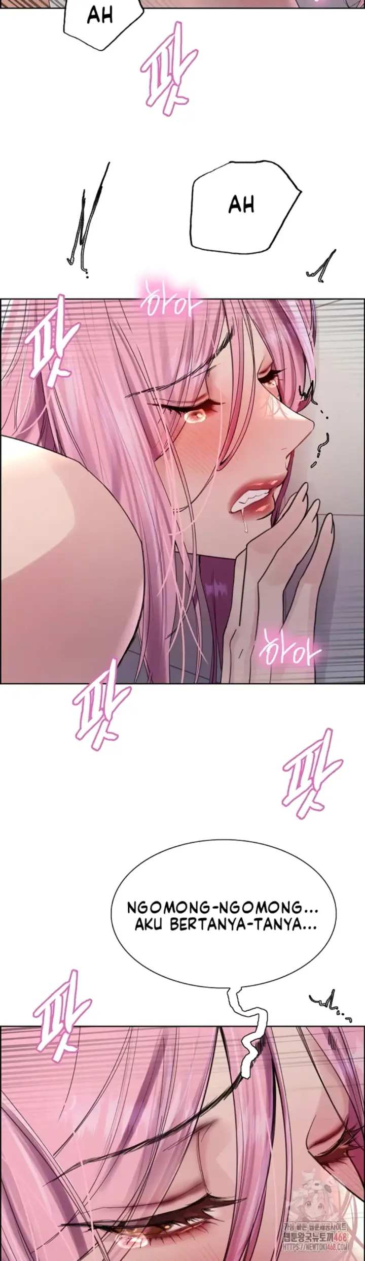 image-komik-sex-stopwatch-chapter-144-5/41