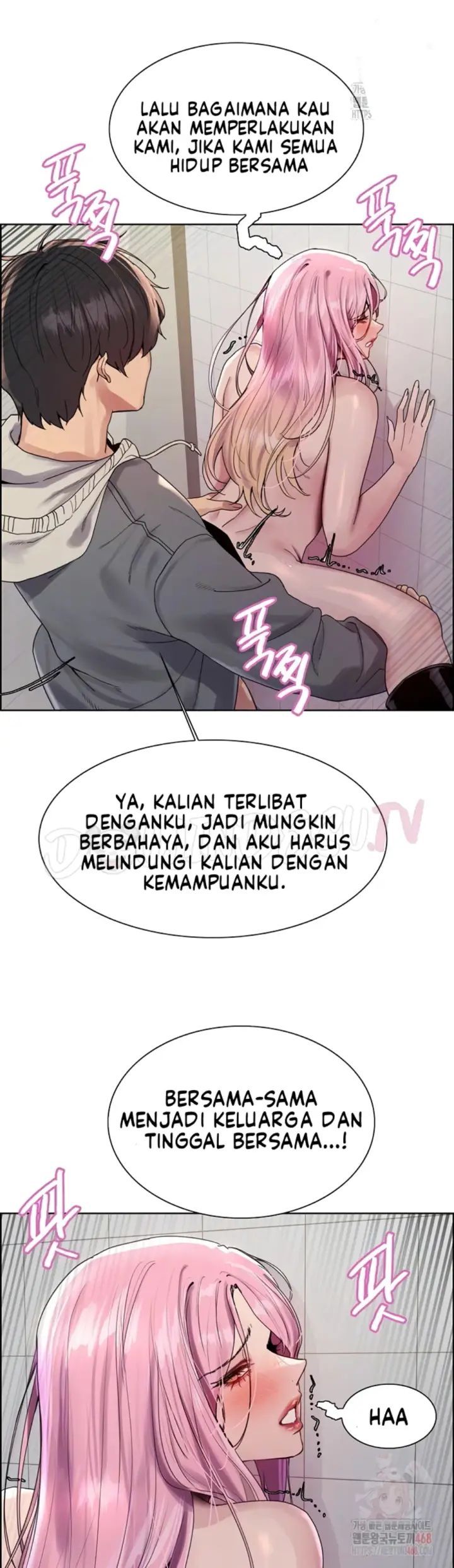 image-komik-sex-stopwatch-chapter-144-7/41