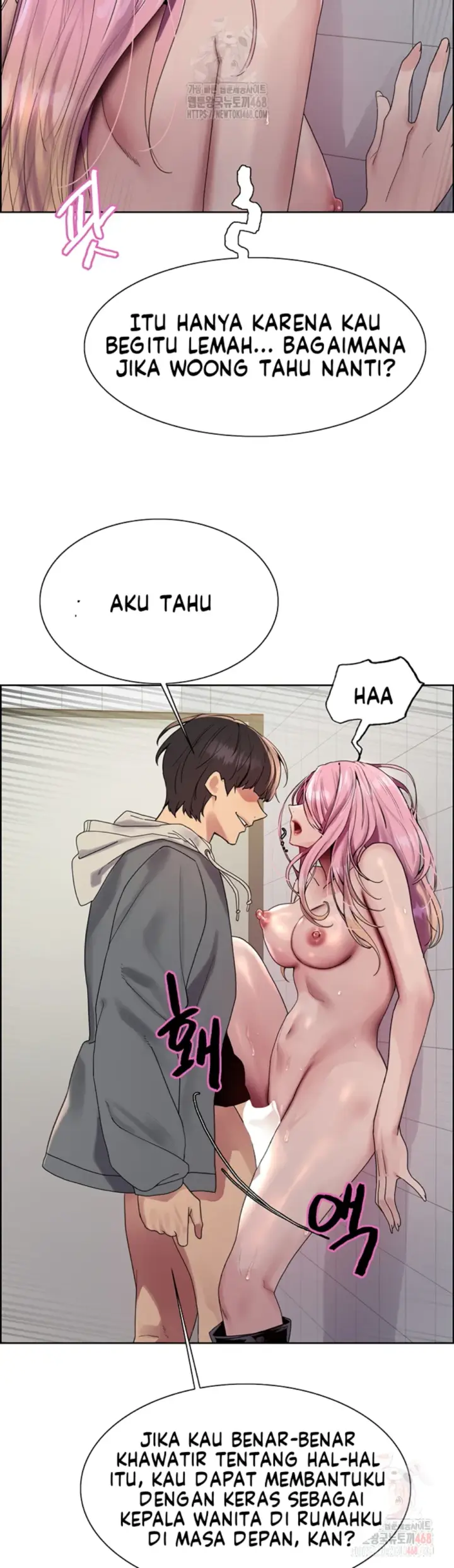 image-komik-sex-stopwatch-chapter-144-8/41