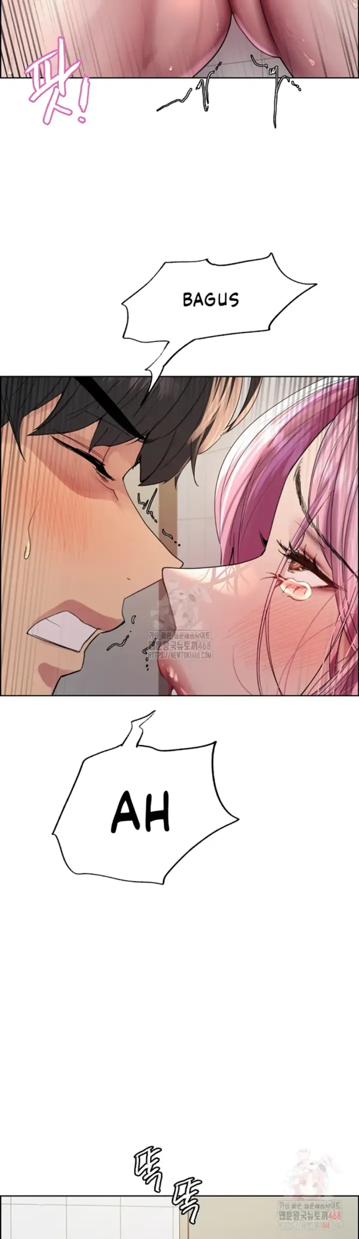 image-komik-sex-stopwatch-chapter-144-11/41