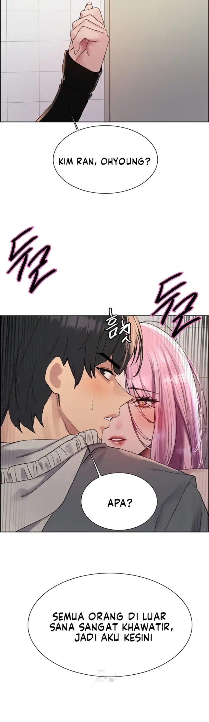 image-komik-sex-stopwatch-chapter-144-12/41