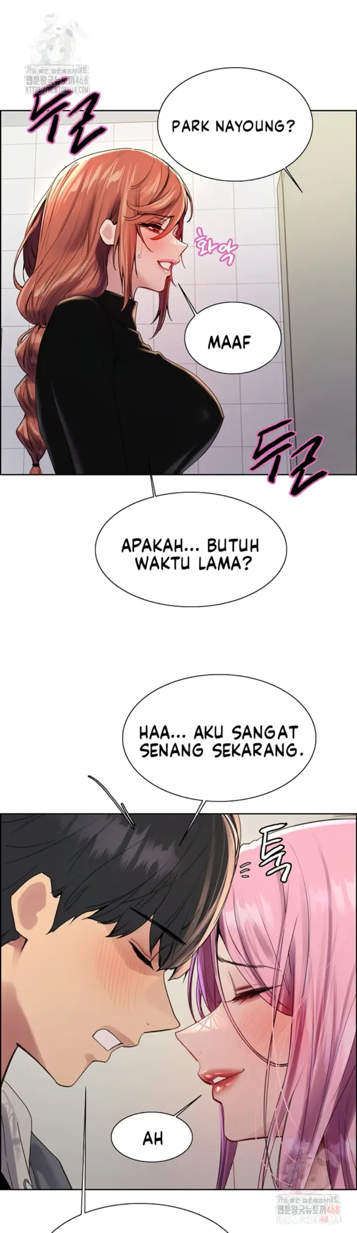 image-komik-sex-stopwatch-chapter-144-13/41