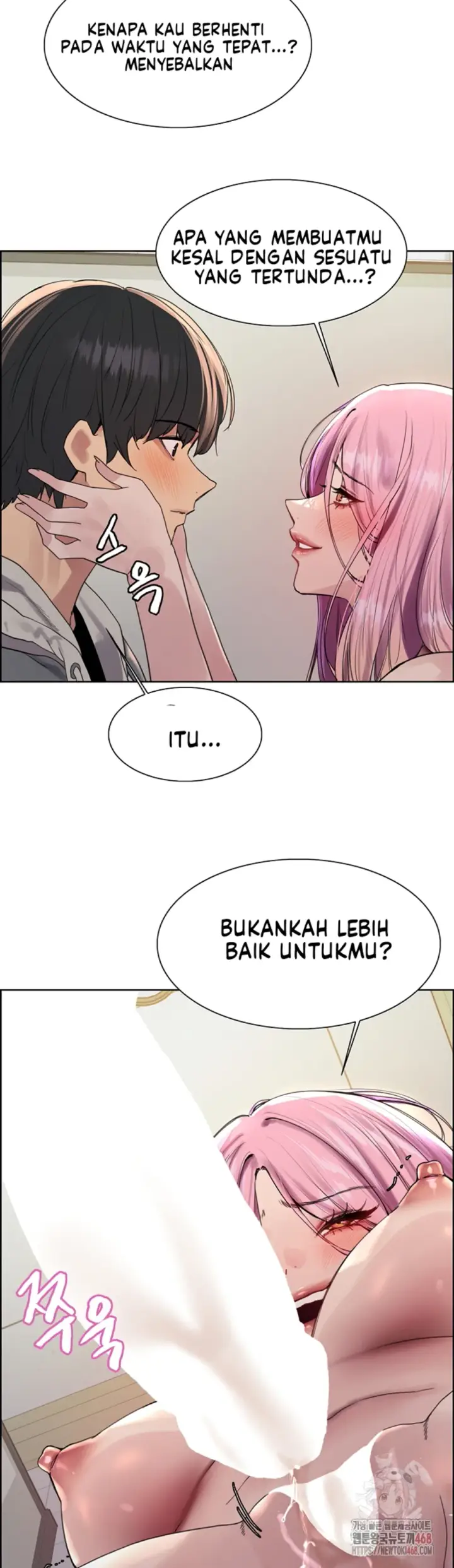 image-komik-sex-stopwatch-chapter-144-14/41