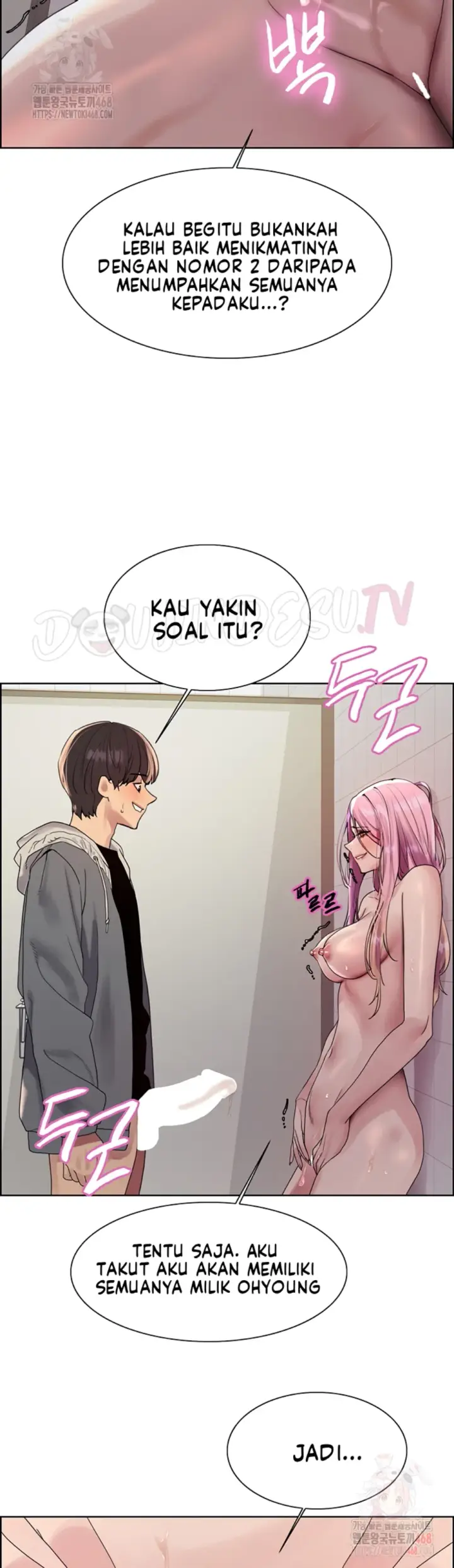 image-komik-sex-stopwatch-chapter-144-15/41