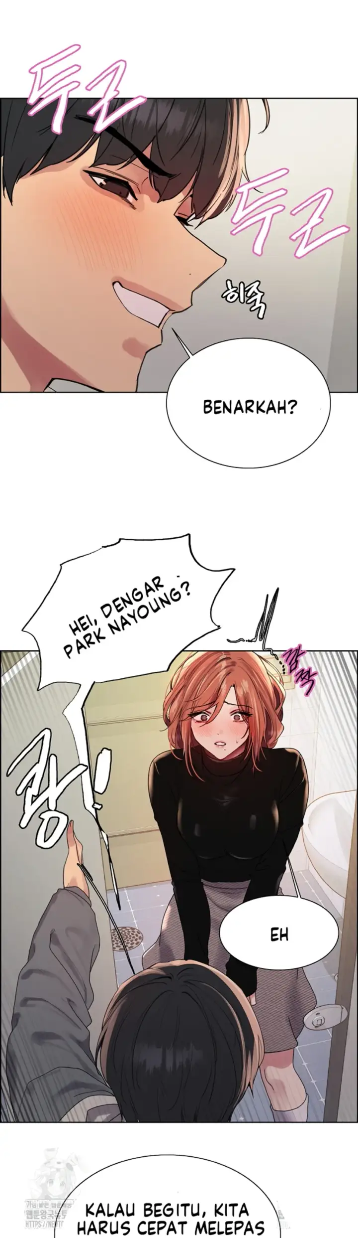 image-komik-sex-stopwatch-chapter-144-17/41