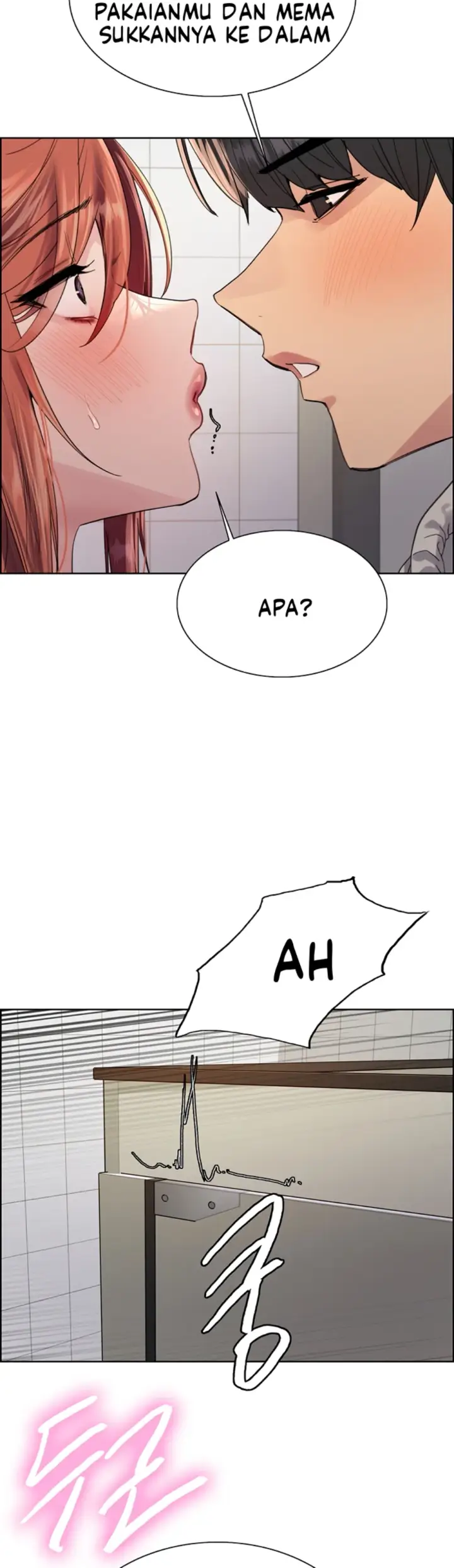 image-komik-sex-stopwatch-chapter-144-18/41