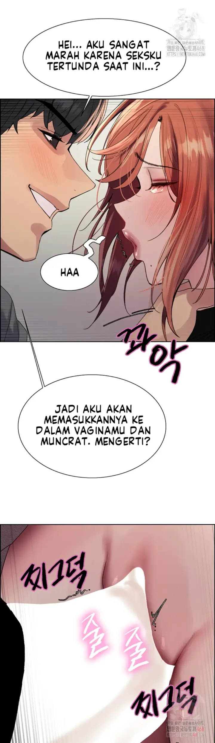 image-komik-sex-stopwatch-chapter-144-20/41