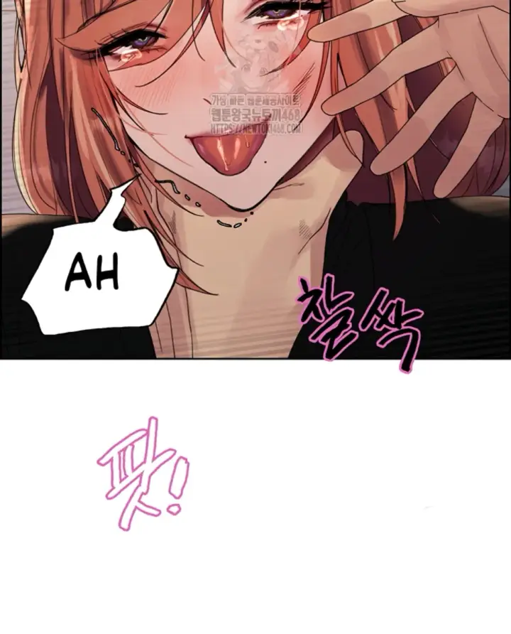 image-komik-sex-stopwatch-chapter-144-23/41