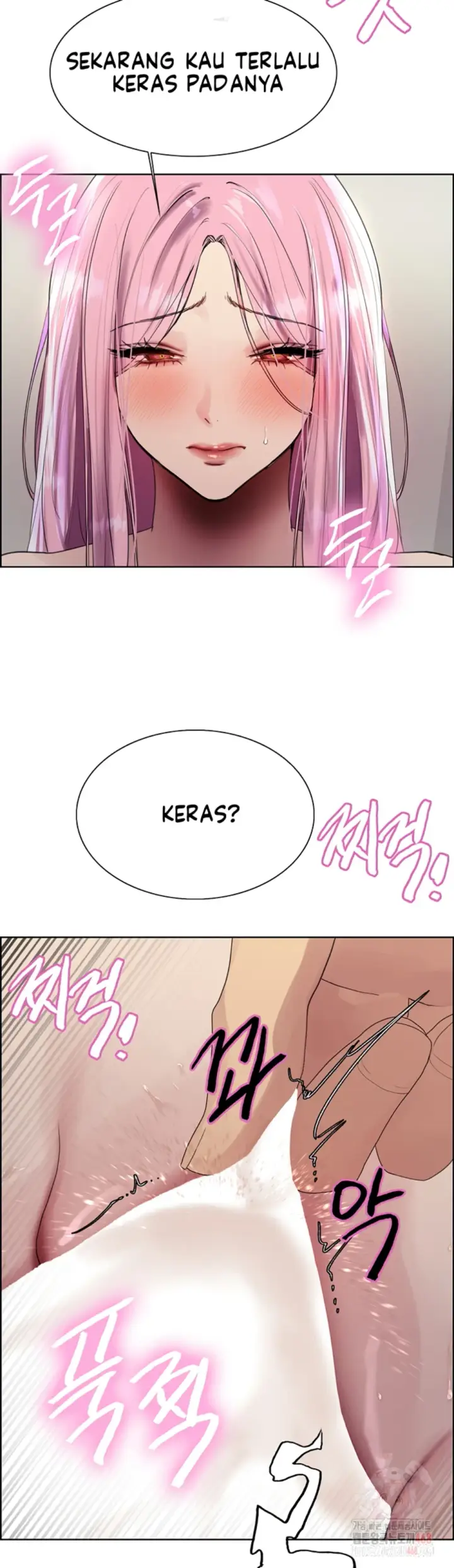 image-komik-sex-stopwatch-chapter-144-26/41