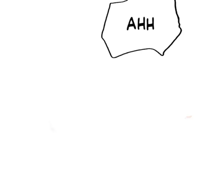 image-komik-sex-stopwatch-chapter-144-27/41