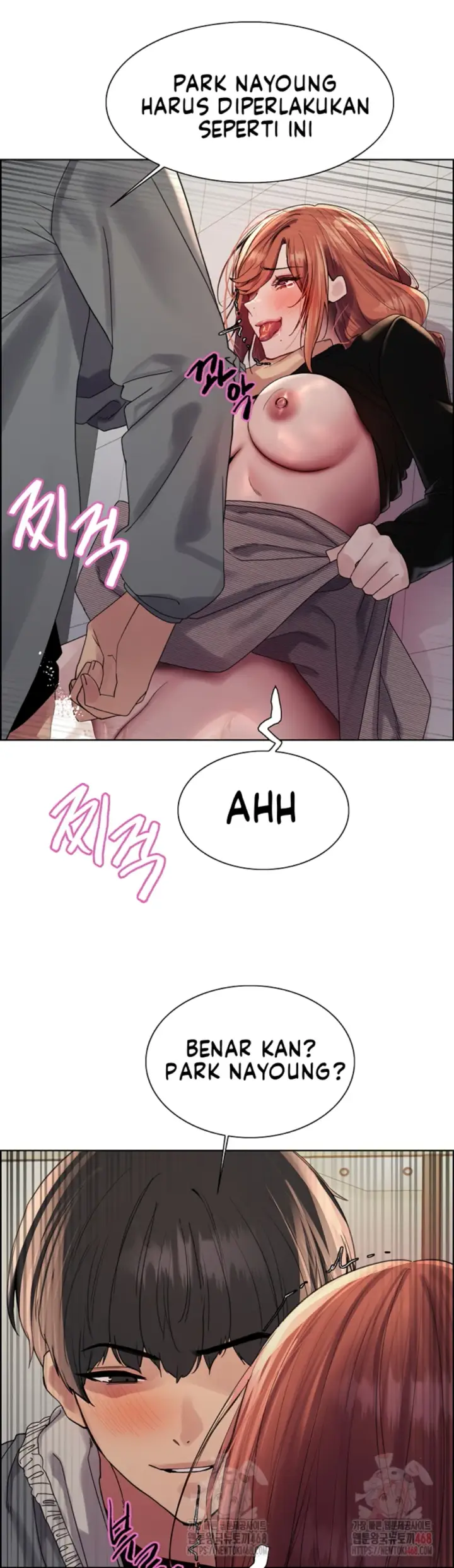 image-komik-sex-stopwatch-chapter-144-28/41