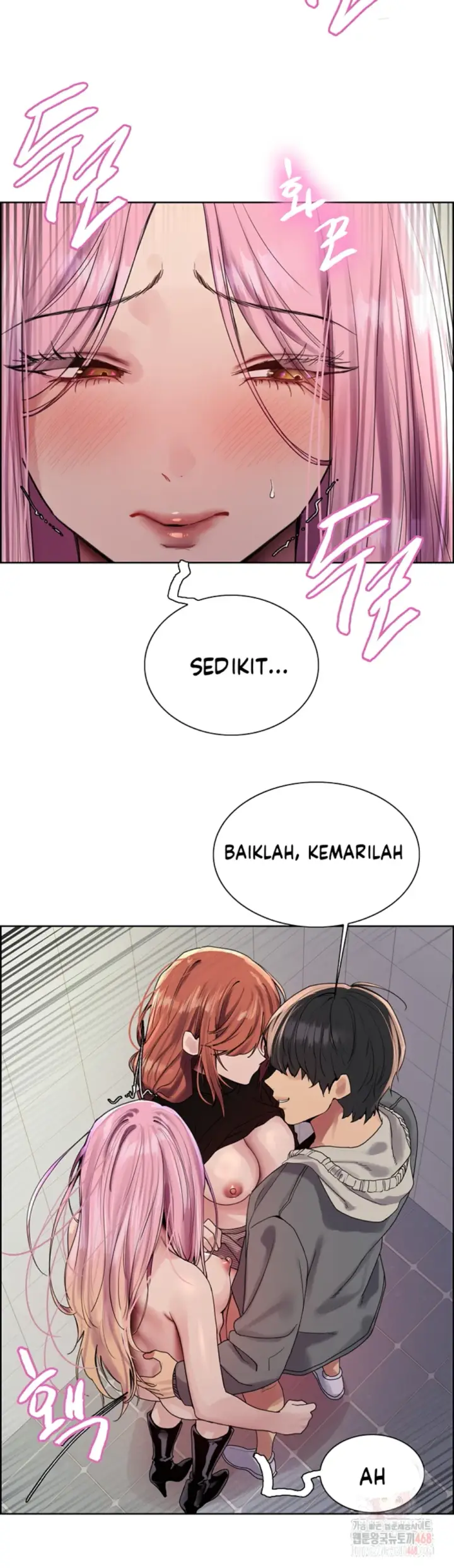 image-komik-sex-stopwatch-chapter-144-33/41