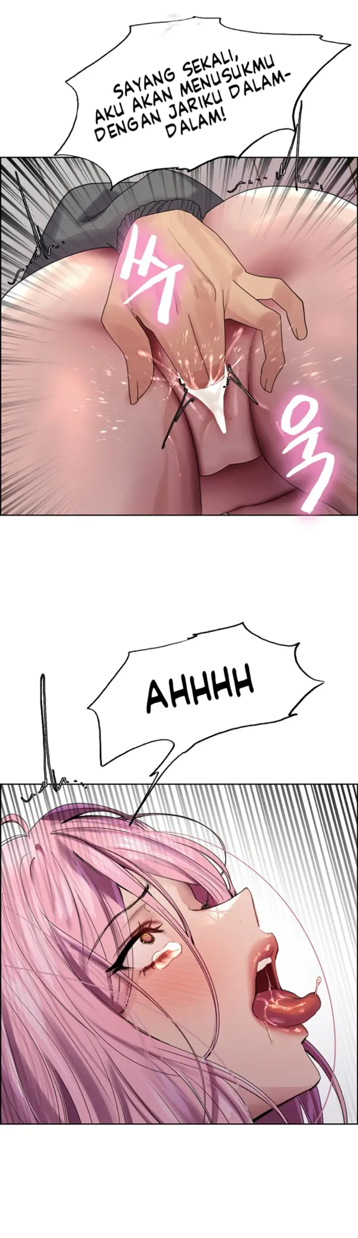 image-komik-sex-stopwatch-chapter-144-34/41