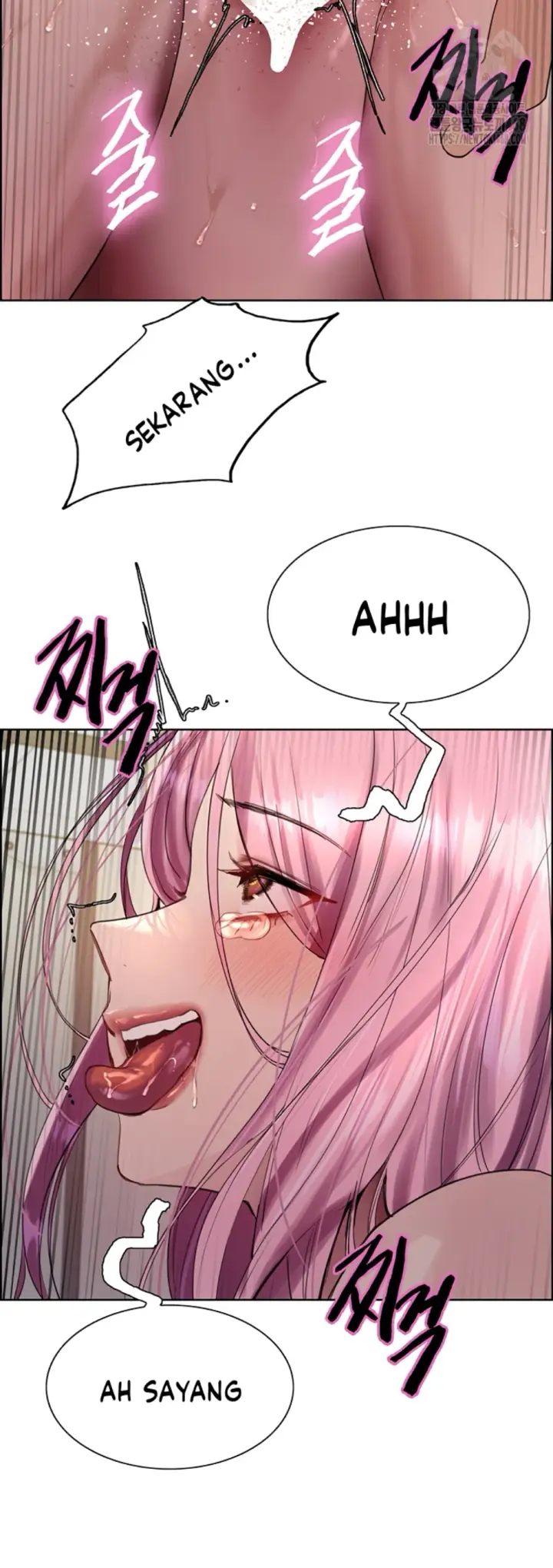 image-komik-sex-stopwatch-chapter-144-37/41