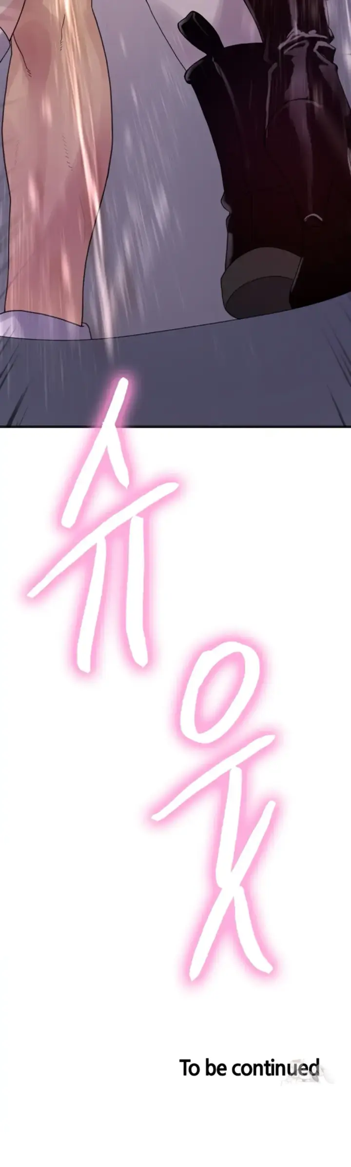 image-komik-sex-stopwatch-chapter-144-40/41