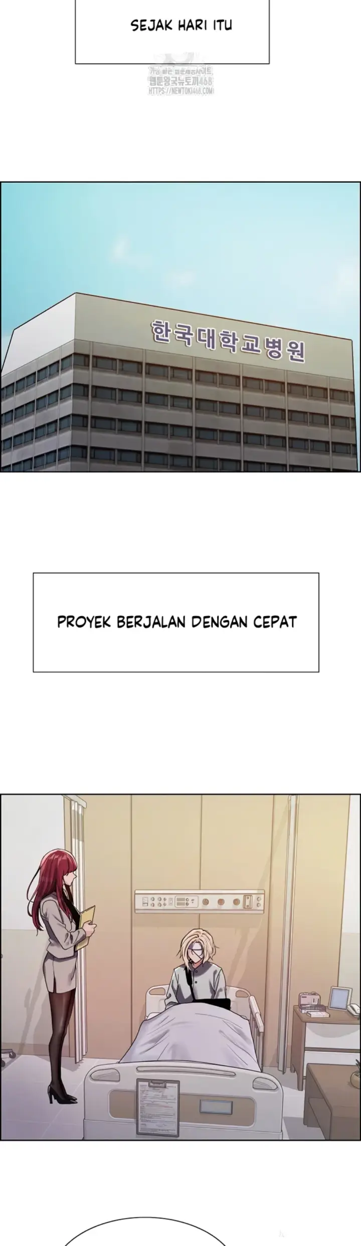 image-komik-sex-stopwatch-chapter-145-1/6