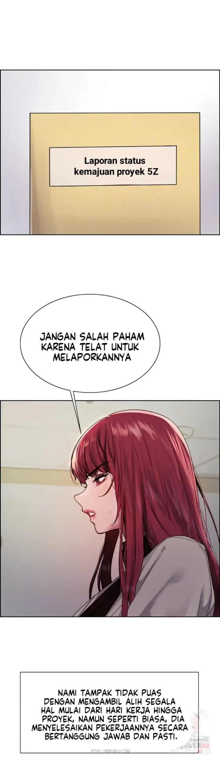 image-komik-sex-stopwatch-chapter-145-3/6