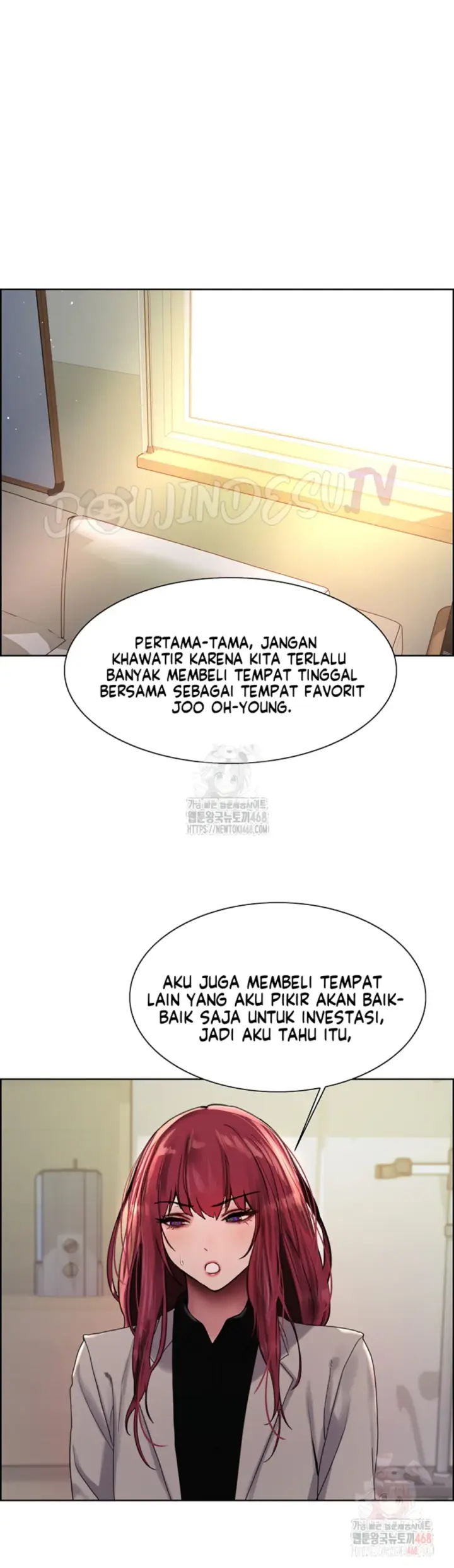 image-komik-sex-stopwatch-chapter-145-4/6