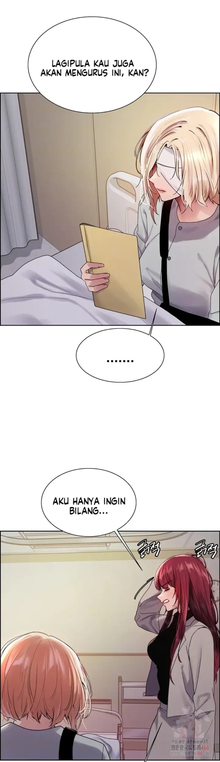 image-komik-sex-stopwatch-chapter-145-5/6