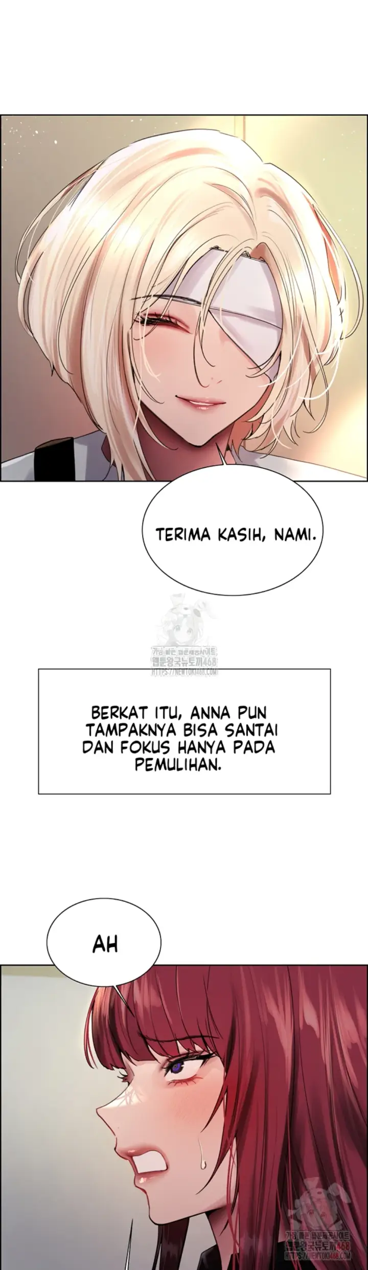 image-komik-sex-stopwatch-chapter-145-7/37