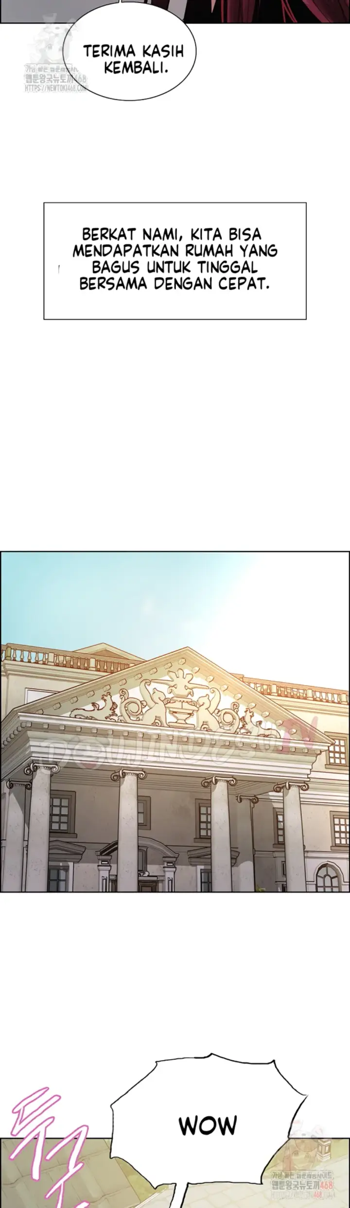 image-komik-sex-stopwatch-chapter-145-8/37