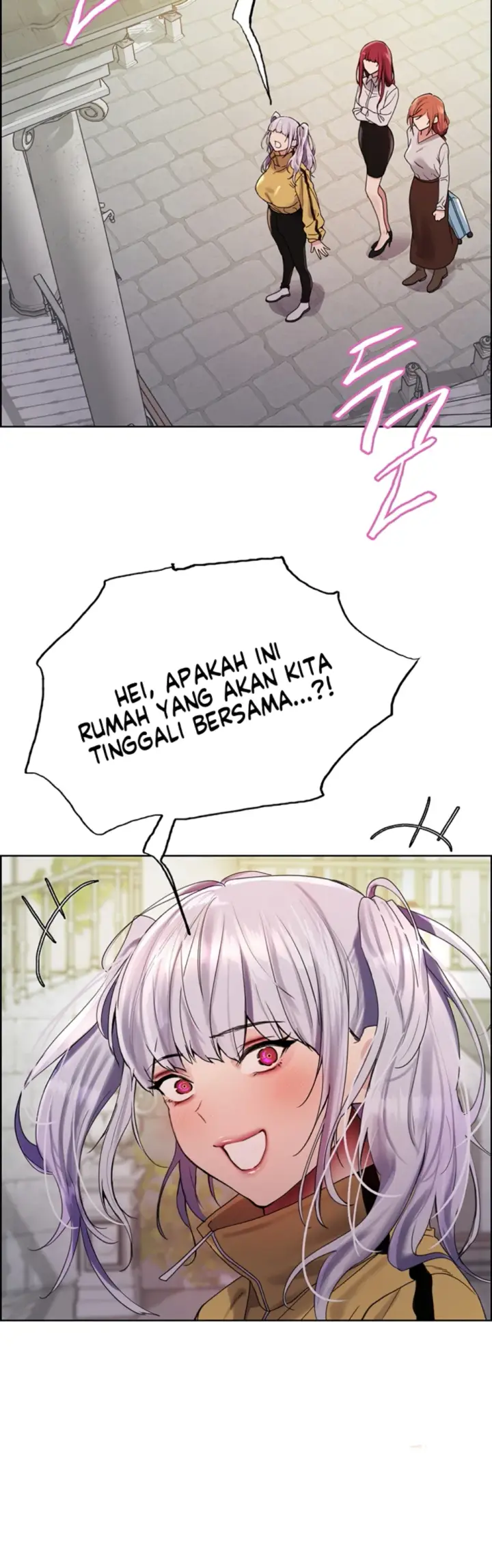 image-komik-sex-stopwatch-chapter-145-9/37