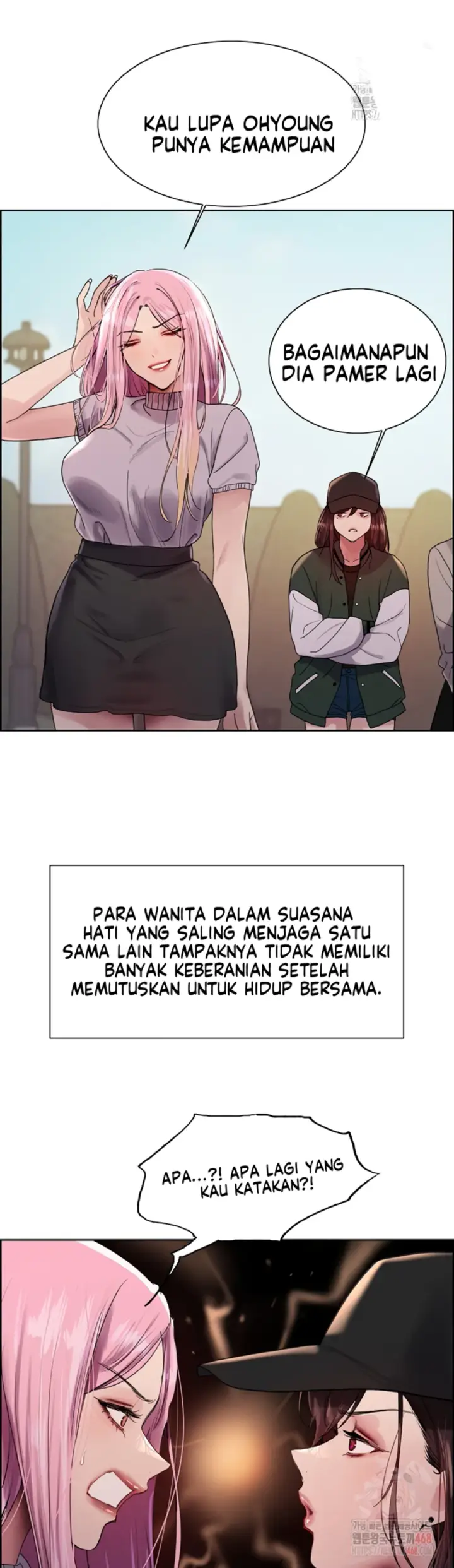 image-komik-sex-stopwatch-chapter-145-10/37