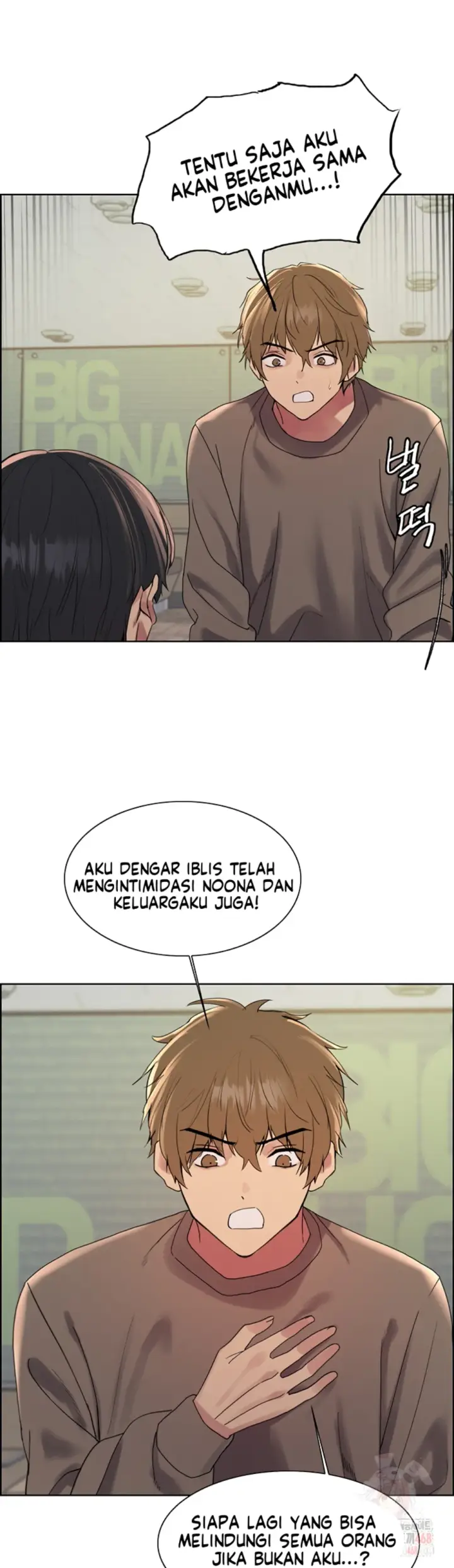 image-komik-sex-stopwatch-chapter-145-12/37