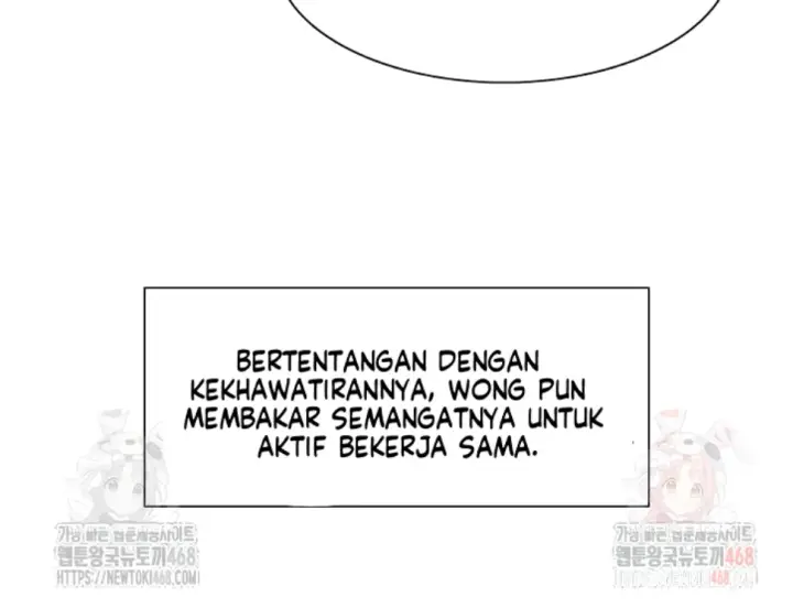 image-komik-sex-stopwatch-chapter-145-13/37