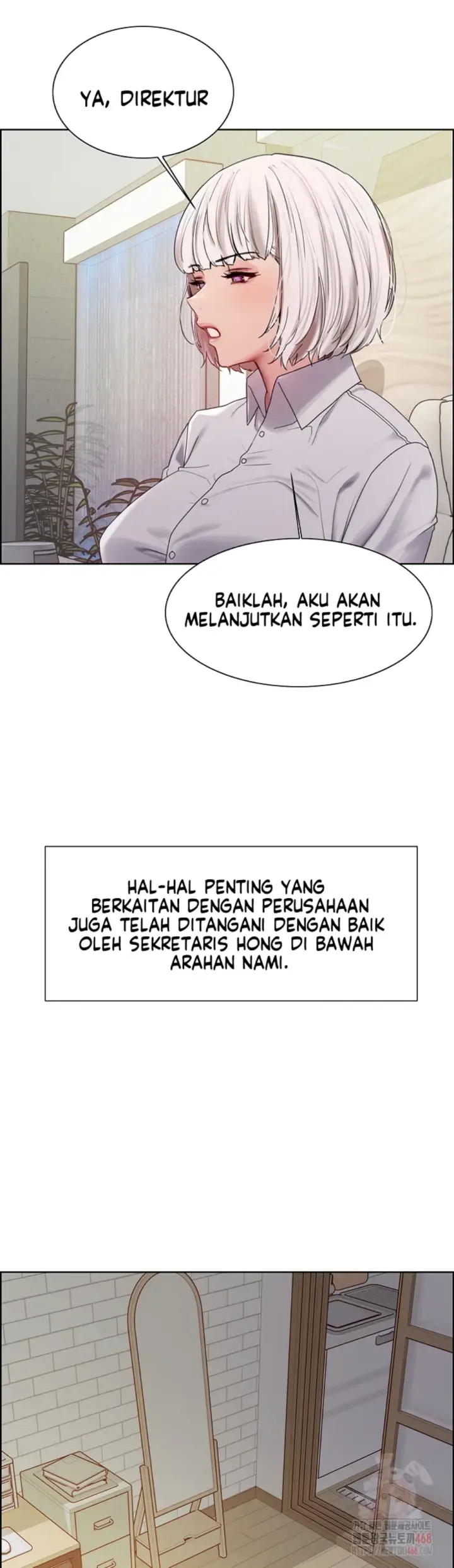 image-komik-sex-stopwatch-chapter-145-17/37