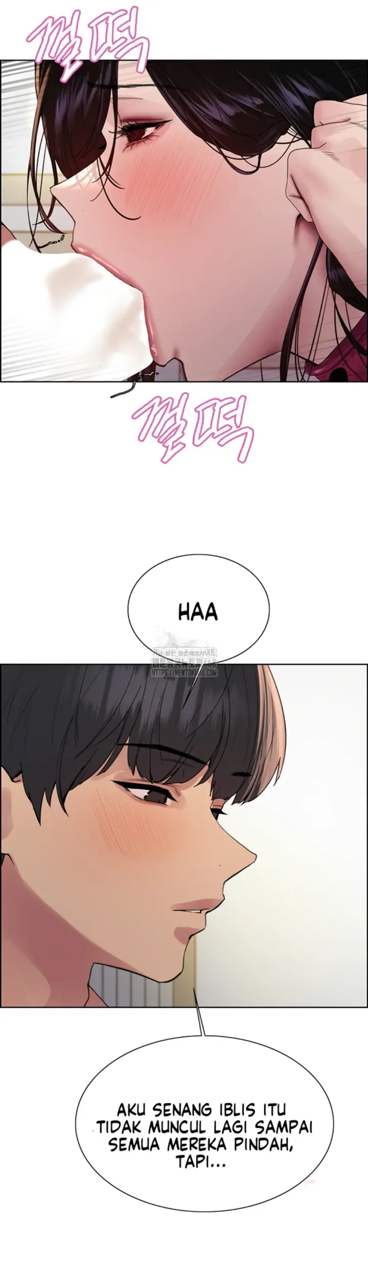 image-komik-sex-stopwatch-chapter-145-19/37