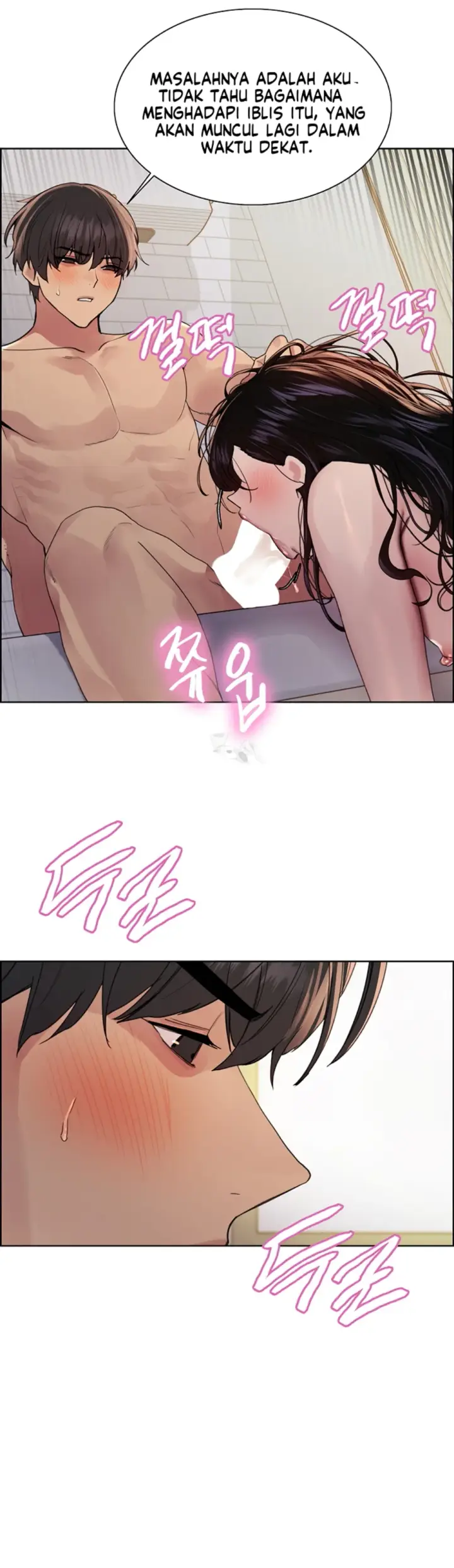 image-komik-sex-stopwatch-chapter-145-20/37