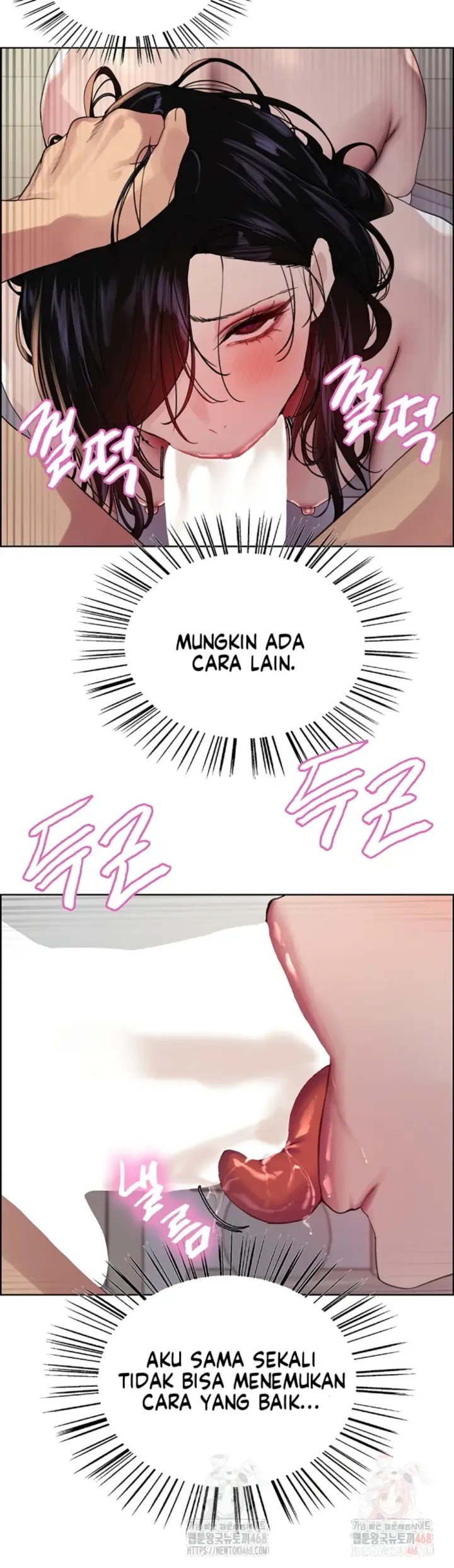 image-komik-sex-stopwatch-chapter-145-22/37