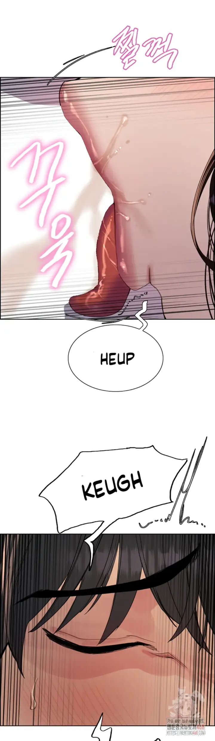 image-komik-sex-stopwatch-chapter-145-23/37