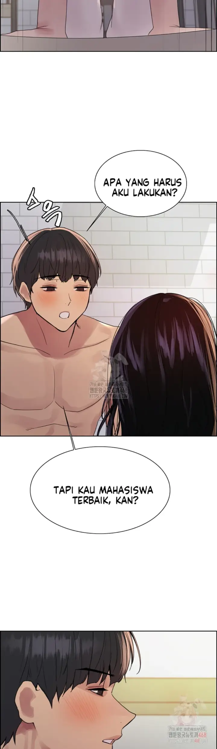 image-komik-sex-stopwatch-chapter-145-27/37