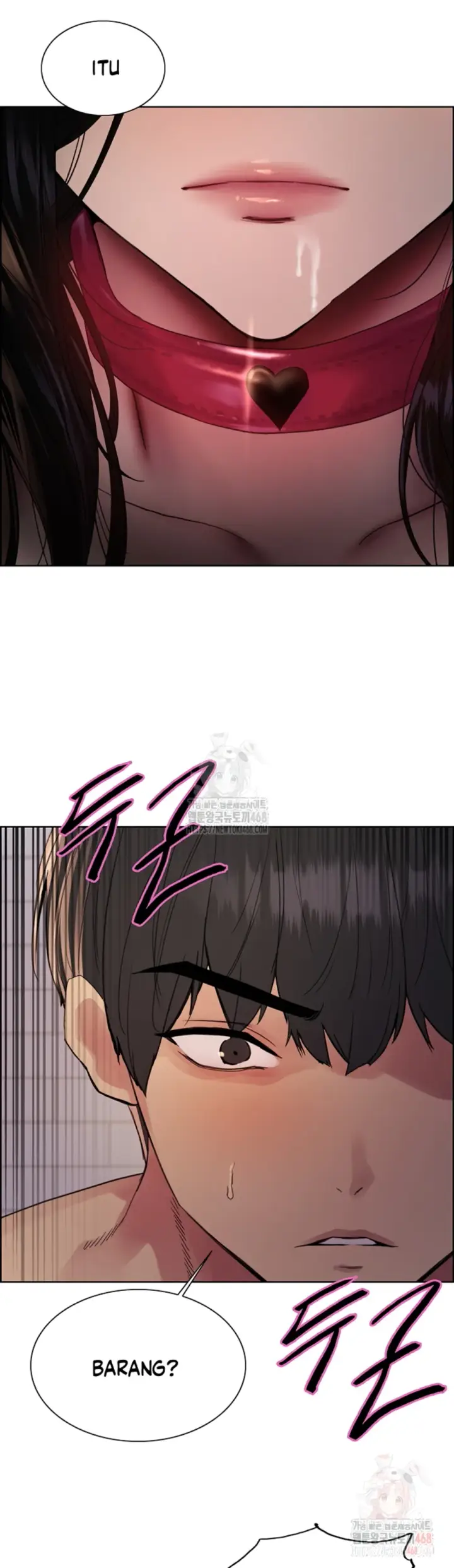 image-komik-sex-stopwatch-chapter-145-30/37